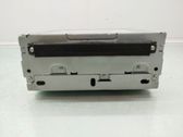 HiFi Audio sound control unit