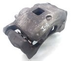 Caliper de freno delantero