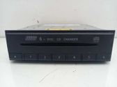 HiFi Audio sound control unit