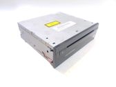 Radio / CD-Player / DVD-Player / Navigation