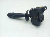 Panel lighting control switch