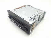 Steuergerät Audioanlage Soundsystem Hi-Fi