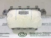 Airbag lateral