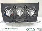 Unidad de control/módulo del aire acondicionado