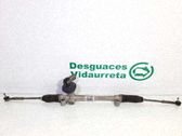 Cremallera de dirección