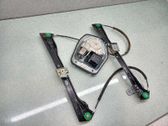 Fensterheber elektrisch ohne Motor Tür vorne