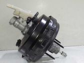 Hydraulisches Servotronic-Druckventil