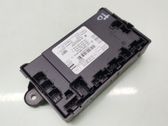 Sonstige Steuergeräte / Module