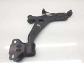 Front control arm