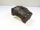 Caliper de freno delantero