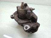 Caliper de freno delantero