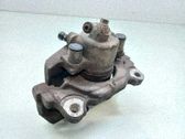 Bremssattel vorne