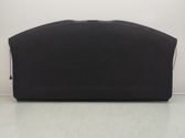 Tailgate/trunk/boot lid