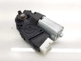 Motor / Aktuator