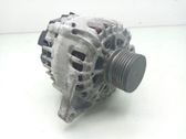 Generator/alternator