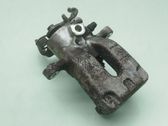 Caliper del freno trasero