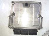 Unidad de control/módulo ECU del motor