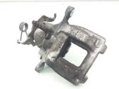 Caliper del freno trasero