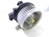 Soplador/ventilador calefacción
