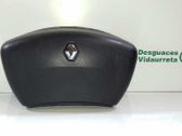 Airbag de volant