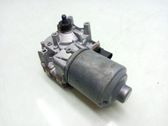 Motor del limpiaparabrisas