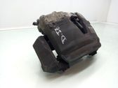 Caliper de freno delantero