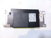 Sonstige Steuergeräte / Module