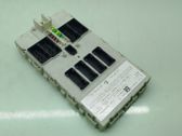 Fuse module