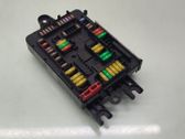 Fuse module
