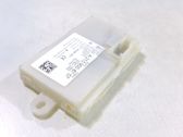 Sonstige Steuergeräte / Module