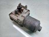 Motor del limpiaparabrisas