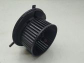Soplador/ventilador calefacción