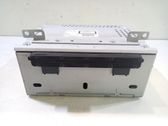 HiFi Audio sound control unit