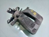 Caliper del freno trasero