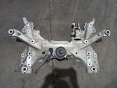 Front subframe