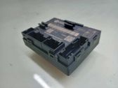Unidad de control de puerta