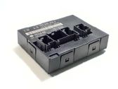 Module confort