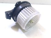 Heater fan/blower