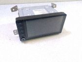 Unidad de control de sonido audio HiFi