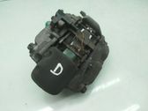 Caliper de freno delantero