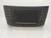 Unidad de control de sonido audio HiFi