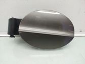 Tapón del depósito de combustible