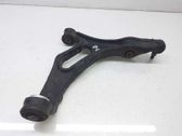 Front control arm