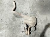 Muffler/silencer
