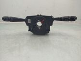 Regler Dimmer Schalter Beleuchtung Kombiinstrument Cockpit