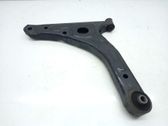 Front control arm