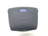 Airbag del volante