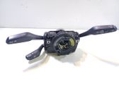 Indicator stalk