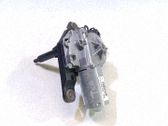 Wischermotor Heckscheibe