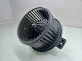 Soplador/ventilador calefacción